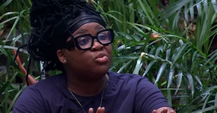 Nella Rose's reputation has taken a hit after Fred clash