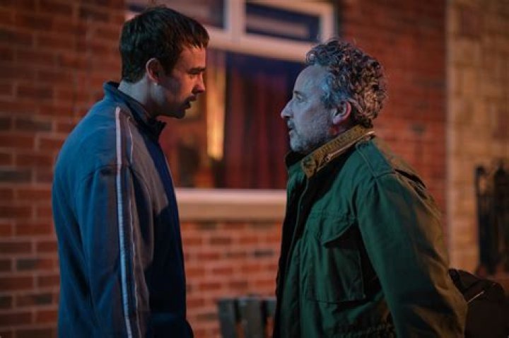 Nico Mirallegro age Ridley - How old is the actor who plays Cal?