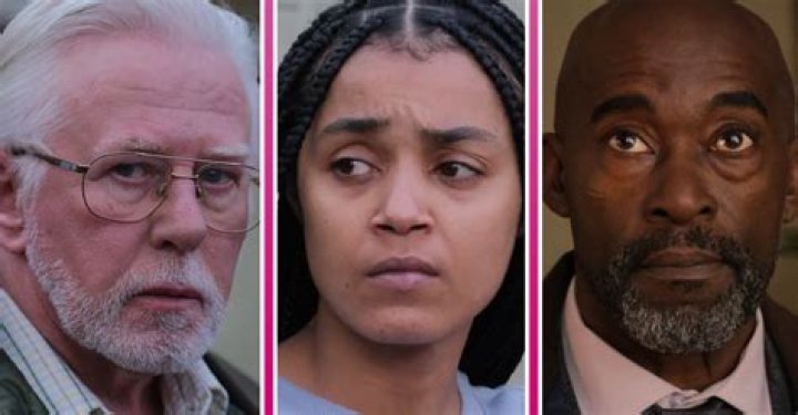 Platform 7 cast includes Top Boy's Jasmine Jobson and Phil Davis