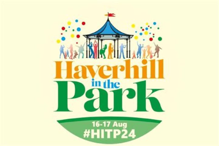 Playground Guide: Grand Army Park (GAR Park) Playground in Haverhill