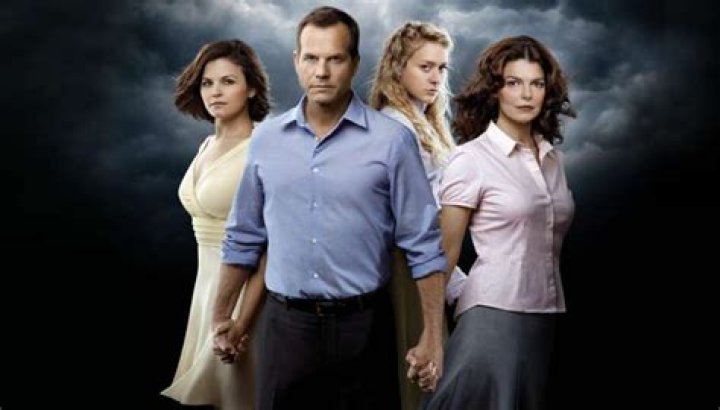 Polygamy Is On The Path To Legalization