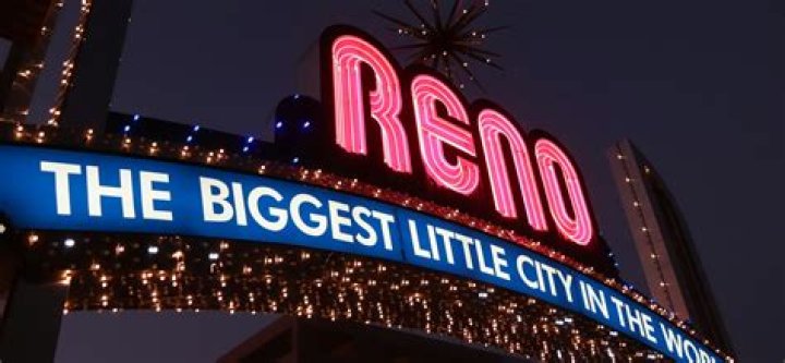 Reno Home to 37 of the Nation's Best Patient Communicators
