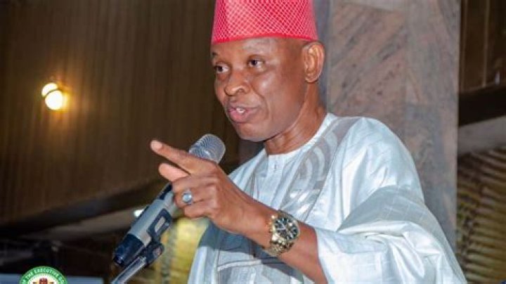 Roko nake Allah yasa Dangote yaga bidiyona ya aure ni - Inji Symba wata budurwa mai yin fim din batsa
