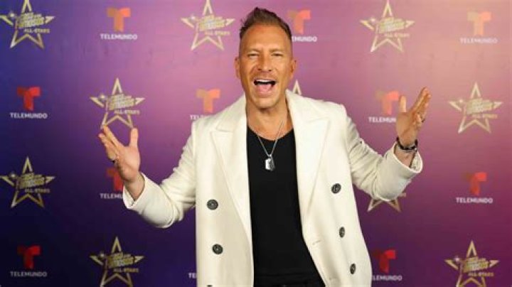 Salvador Zerboni: The Multifaceted Talent In Entertainment