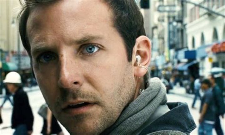 The Bradley Cooper Overlooked Serial Killer Thriller That Will Make You Scream