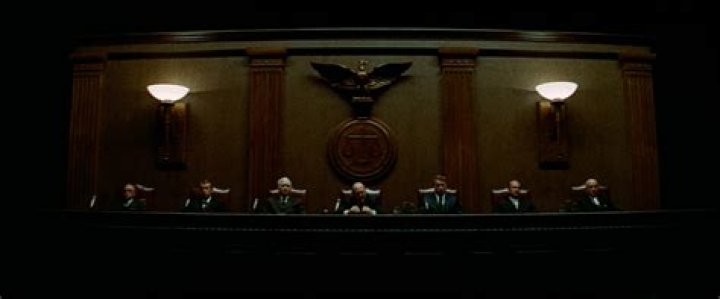 The Parallax View and the Golden Age of Paranoia | Features