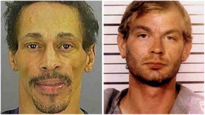 Tracy Edwards Was Arrested 20 Years After Surviving From Jeffrey Dahmer