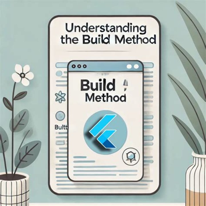 Understanding BSB Members: Your Comprehensive Guide