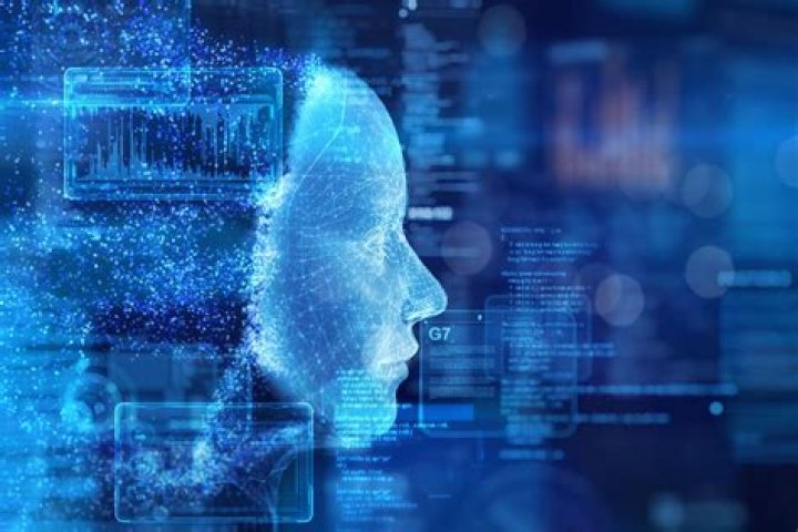 Understanding FYPTR: The Future Of Personalized Technology