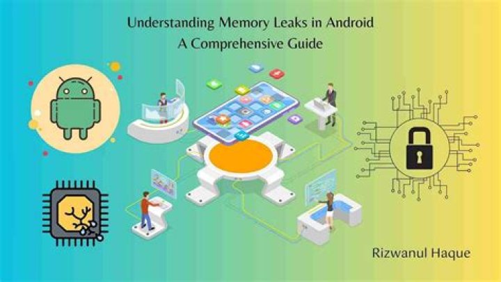 Understanding Skirby Leaks: A Comprehensive Guide