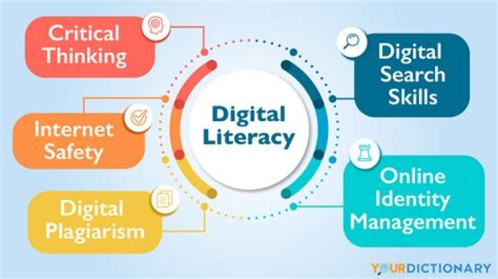 Understanding The Impact Of XXXEROME In Today's Digital Landscape