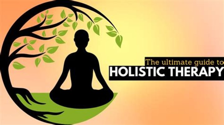 Understanding The Yololary Leaks: A Comprehensive Insight