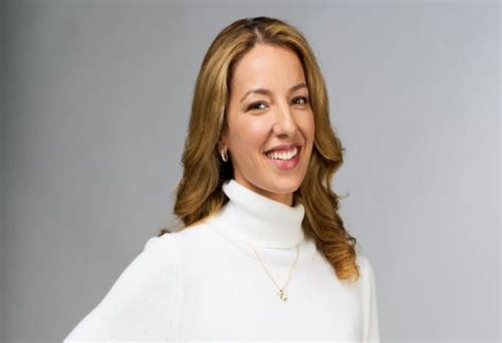 Vanessa Lengies: The Multifaceted Talent In Entertainment