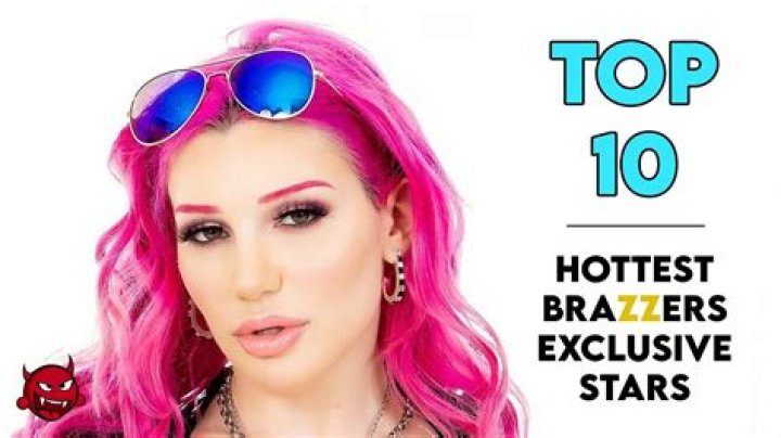 Watch 3 Guys Go On Speed Dates With Brazzers Porn Stars