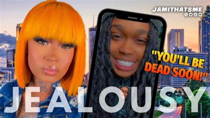 
WATCH: CORNESHIA BUTLER LAST VIDEO Went Viral! 