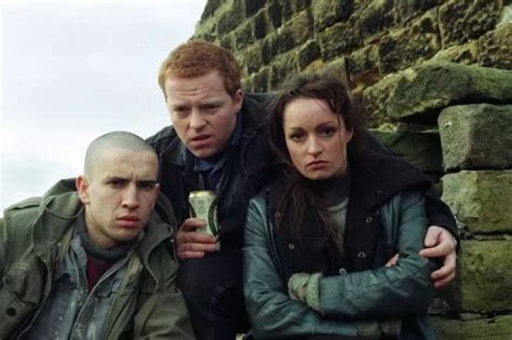What happened to Butch Dingle in Emmerdale? Who played him?