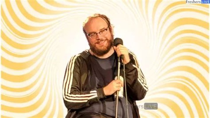 What Happened to Matt Christman: Is Matt Christman Dead?