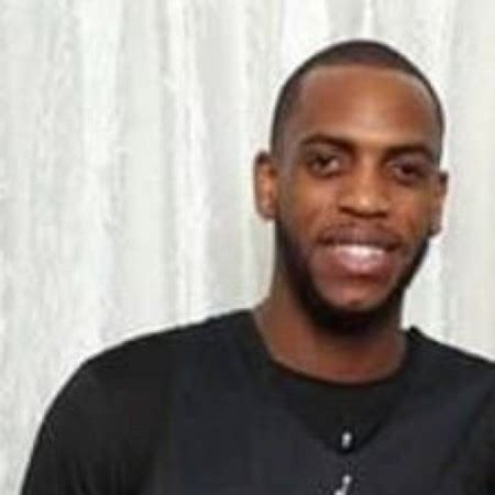 What is Khris Middleton Salary? Age, Net Worth 2022; Who is his Wife?