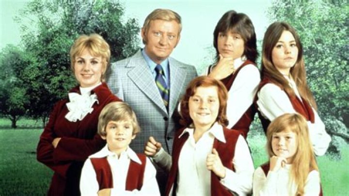 What is ‘Partridge Family’ Actor Danny Bonaduce Age and Net Worth 2023? The Untold Truth About His Marriage and Illness; Movies & TV Shows