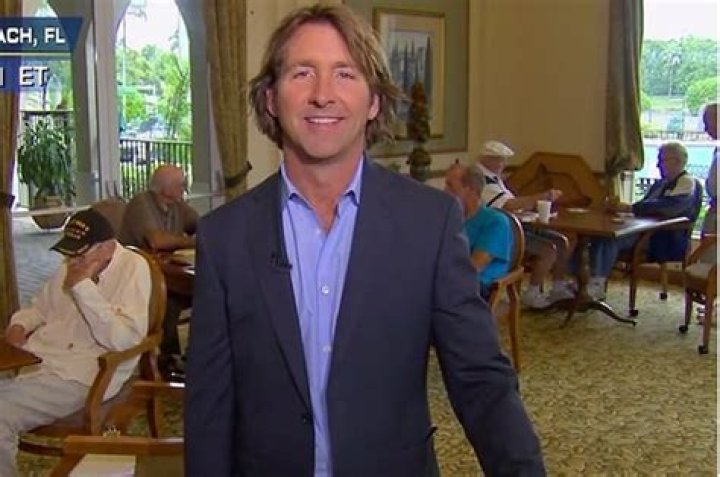 What is Phil Keating Net Worth 2023? Bio, Age, Wife