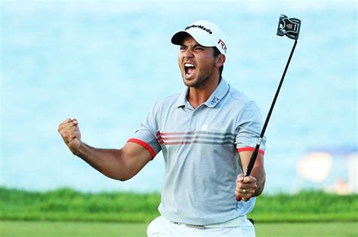 What is the Australian Professional Golfer Jason Day Net Worth (2020)? Explore His Playing Career & Earnings with an Annual Salary