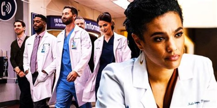 When will 'Superstore' Season 6 be on Netflix?