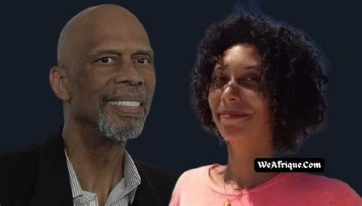Who is Kareem Abdul Jabbar’s wife? Meet ex-wife, Habiba Abdul-Jabbar