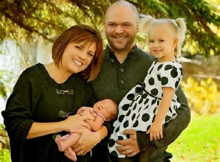 Who is Nicole Koglin Husband? Bio, Age, Net Worth 2023