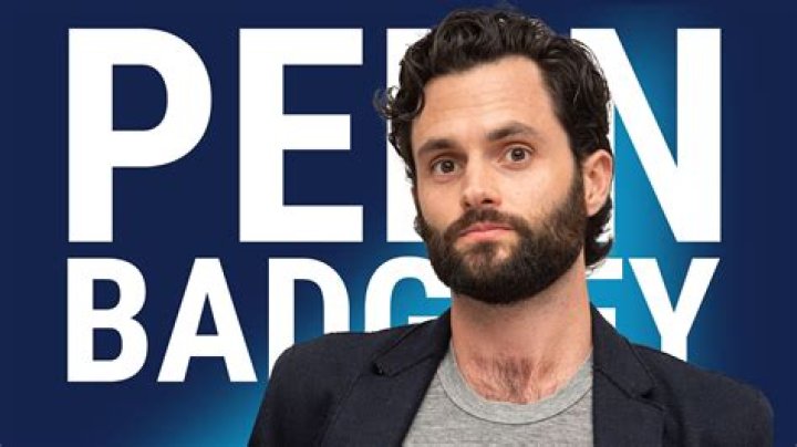 
Who Is Penn Badgley? Is The Actor Follow The Muslim Religion? Ethnicity & Religion Revealed! 