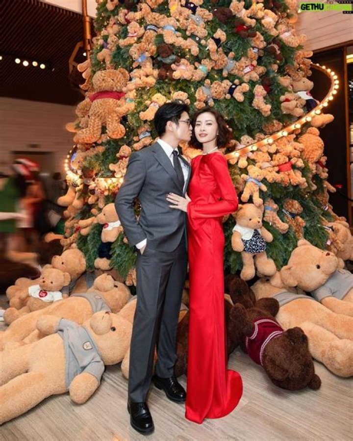 Who is Veronica Ngo? Age, Biography, Husband, Height, Net Worth