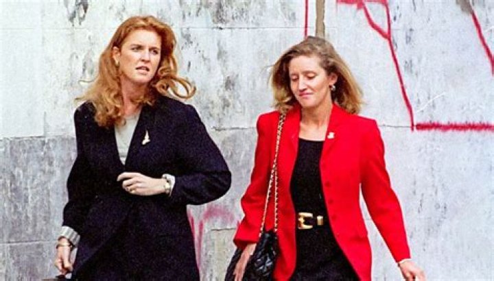 Who stars in the ITV drama and what happened in series 1?
