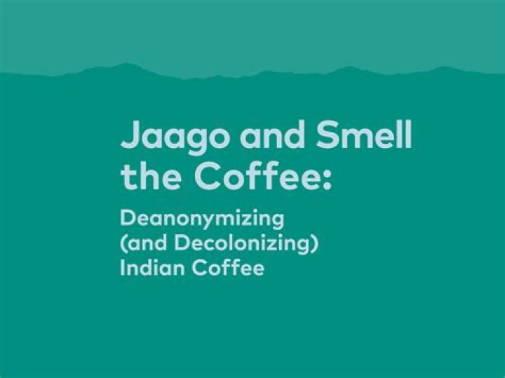 Why Do Indians Smell? Understanding Cultural Perceptions And Biological Factors
