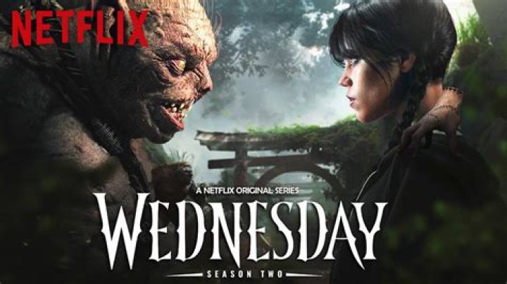 Will there be another run of Sky series?