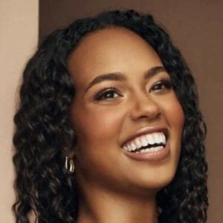 Zaria Simone (Actress) Age, Biography, Net Worth, Boyfriend, Height, Ethnicity